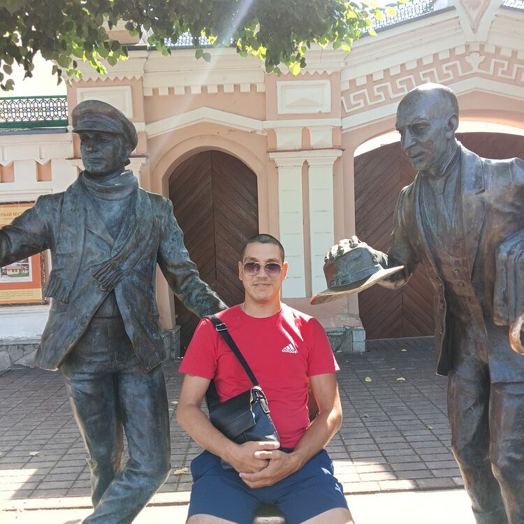  ,   Ivan, 98 ,   ,   , c , 