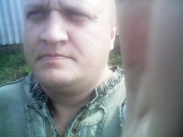  20815053  , 40 ,     