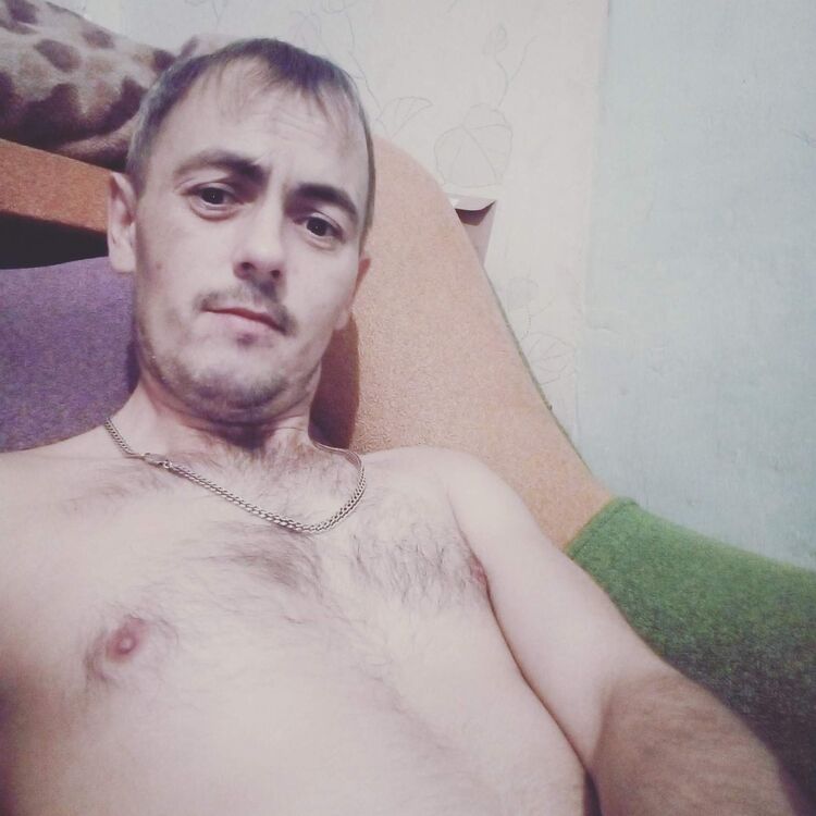  33382533  , 35 ,    