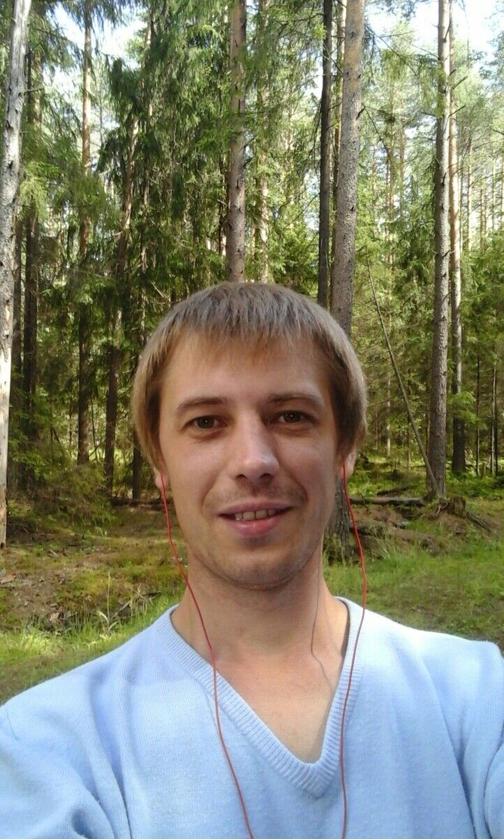 ���������� �����-���������, ���� ������� �����, 41 ���, ������������ ��� ������, ����� � ���������, c�������� ���������