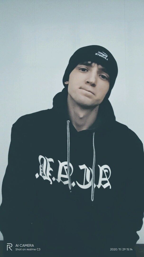 ���������� ������, ���� ������� Alexander, 33 ����, ������������ ��� ������, ����� � ���������