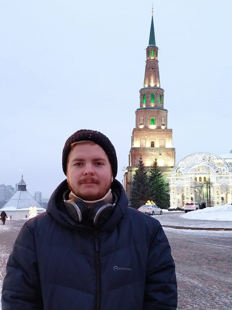  38698553  , 24 ,    -