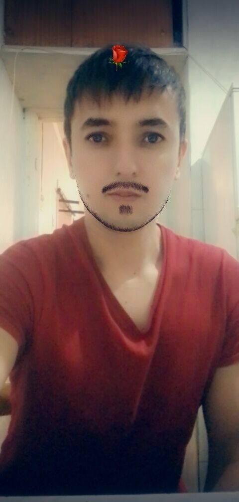  ,   BAHODIR, 31 ,   ,   