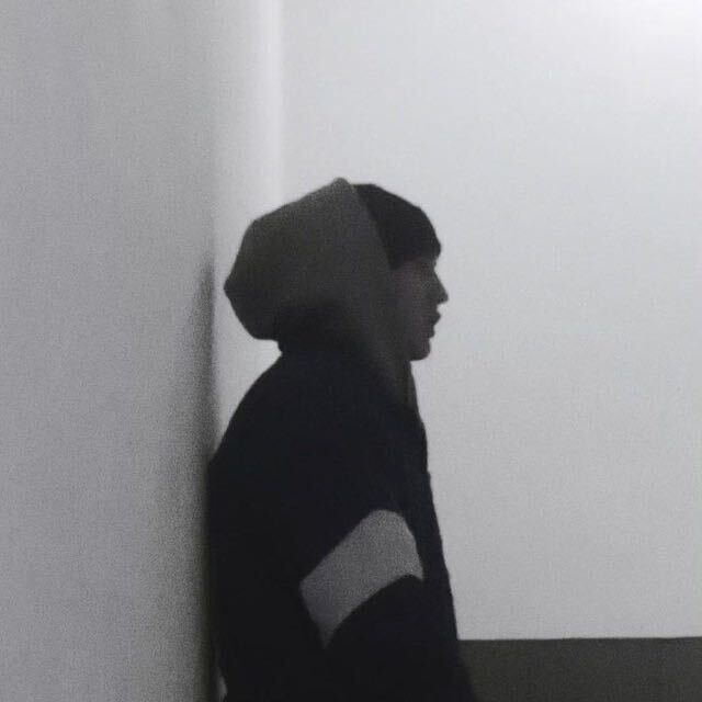 ���� 55484793 ����� ���������, 21 ���, ���� ���������� � ������