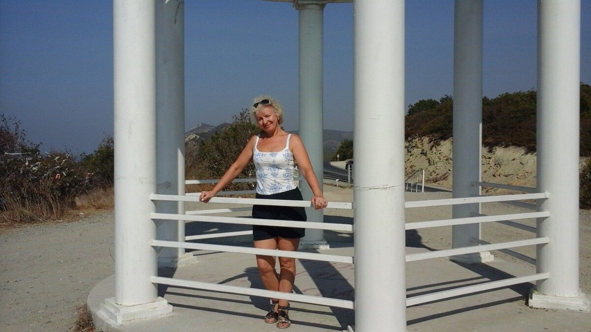 ���� 6545243 ������� Tanya, 65 ���, ���� ���������� � ����