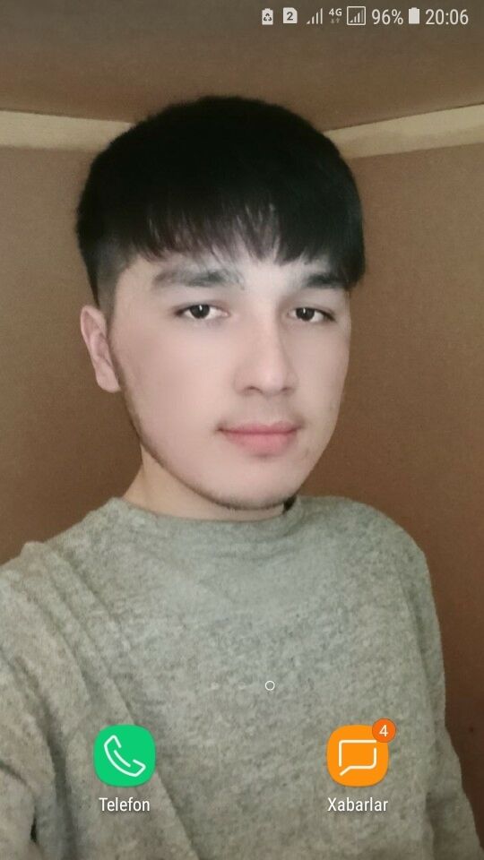 ���������� �����-���������, ���� ������� ���������, 27 ���, ������������ ��� ������, ����� � ���������