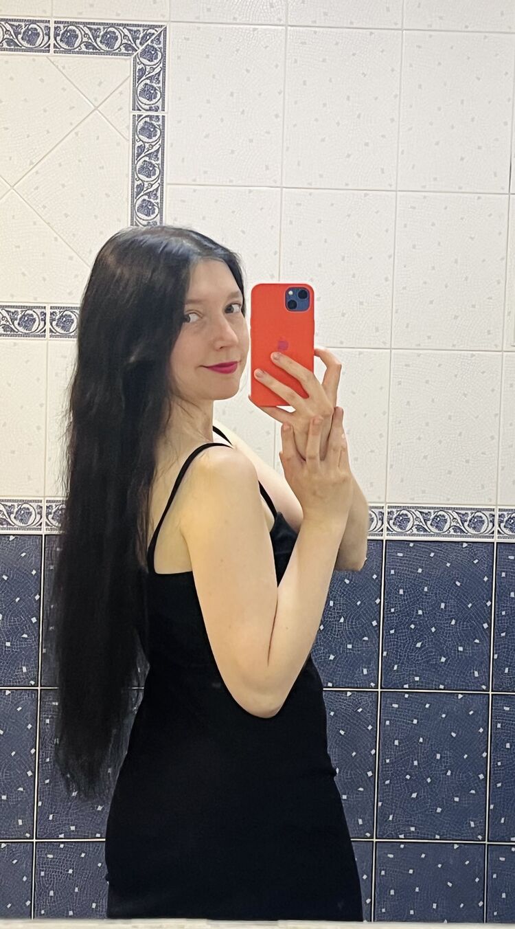 ���������� ������, ���� ������� Iren, 26 ���, ������������ ��� ������, ����� � ���������, ���������