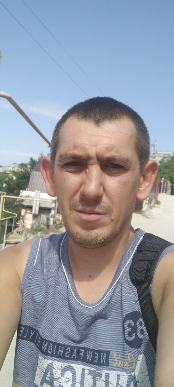  49390793  , 36 ,    
