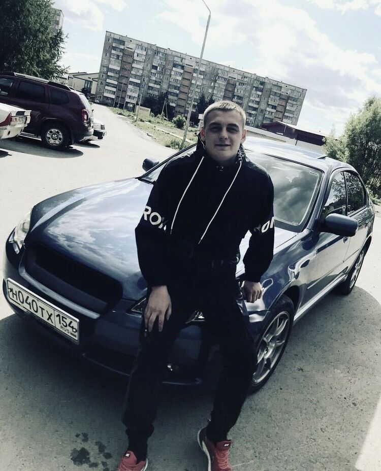 ���� 25855083 ������� ����, 29 ���, ���� ���������� � �������-��-����