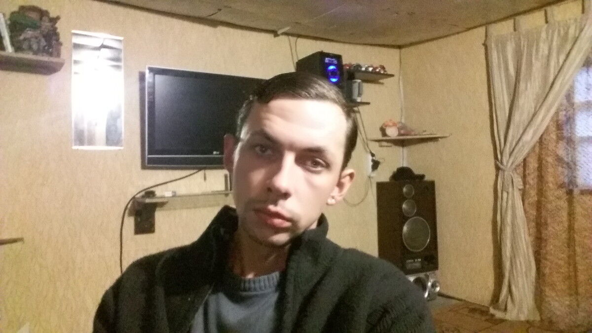  13877223  , 32 ,    