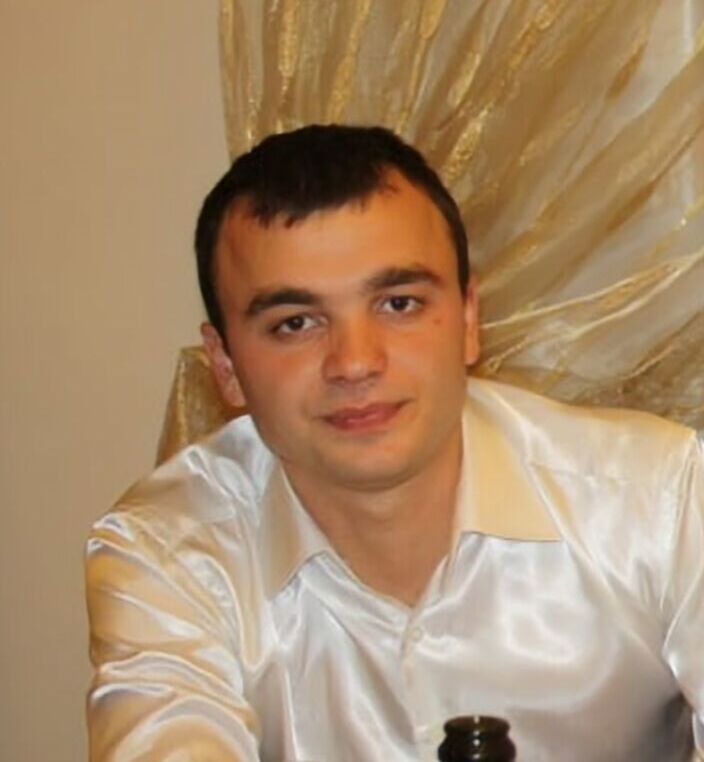 ���������� ���������, ���� ������� �������, 35 ���, ������������ ��� ������, ����� � ���������