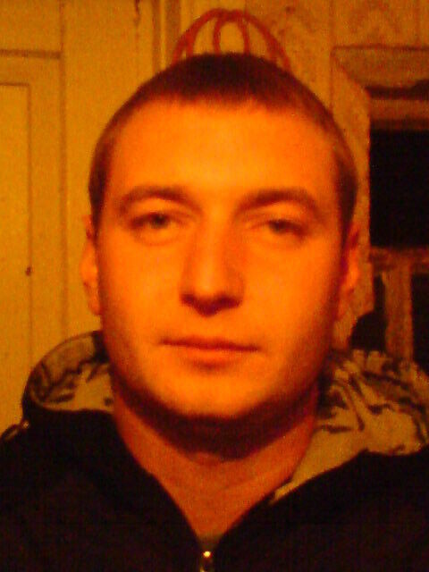  8658633  Ali, 38 ,    