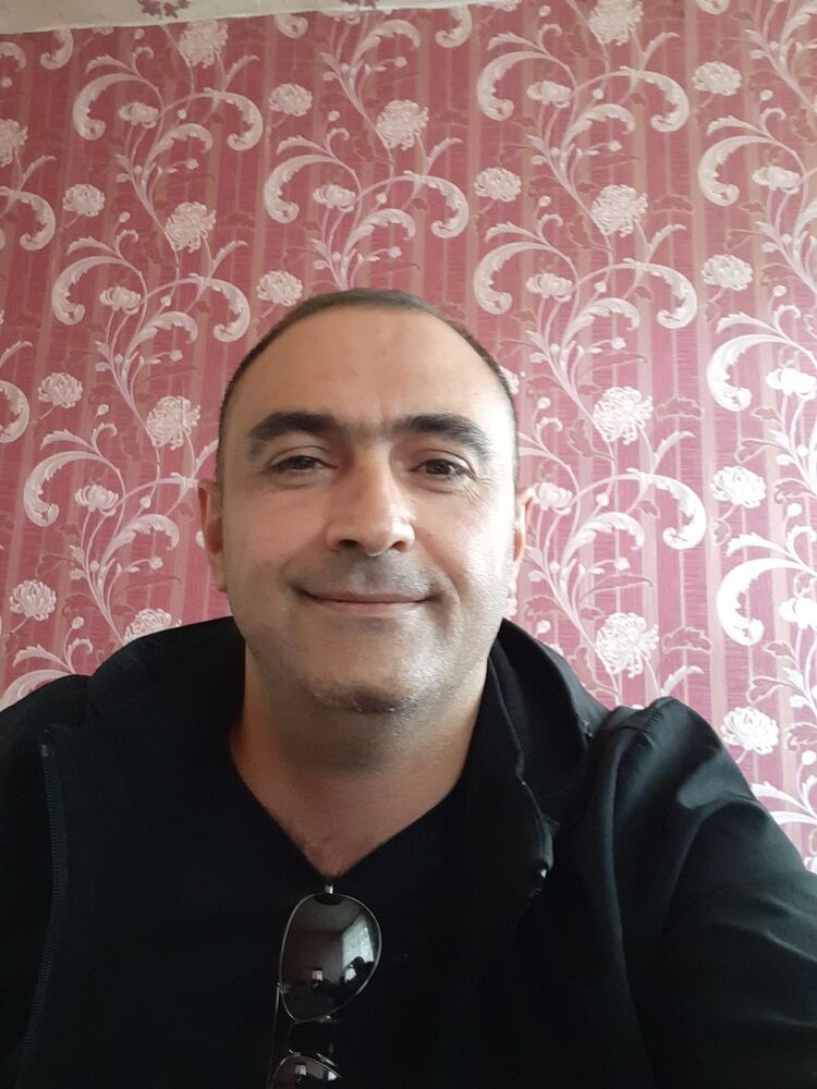  17543893  Fayosh, 46 ,    