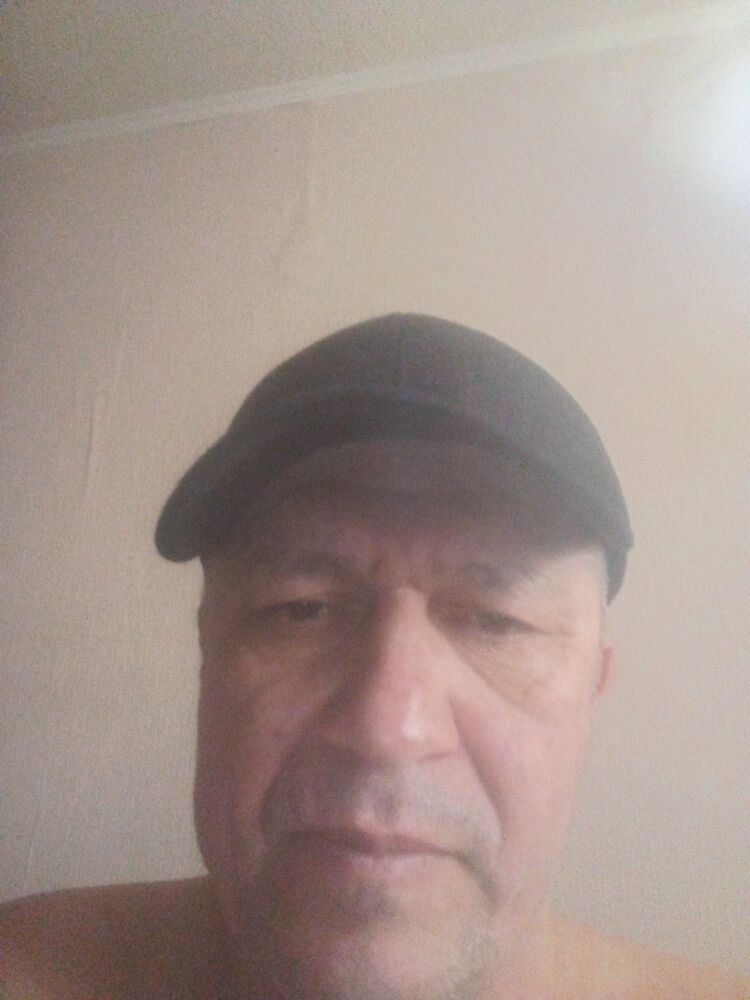 ���� 55946493 ������� �������, 52 ����, ���� ���������� � ������ ���������