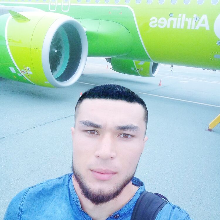 ���� 30476243 ������� �����, 28 ���, ���� ���������� � ������