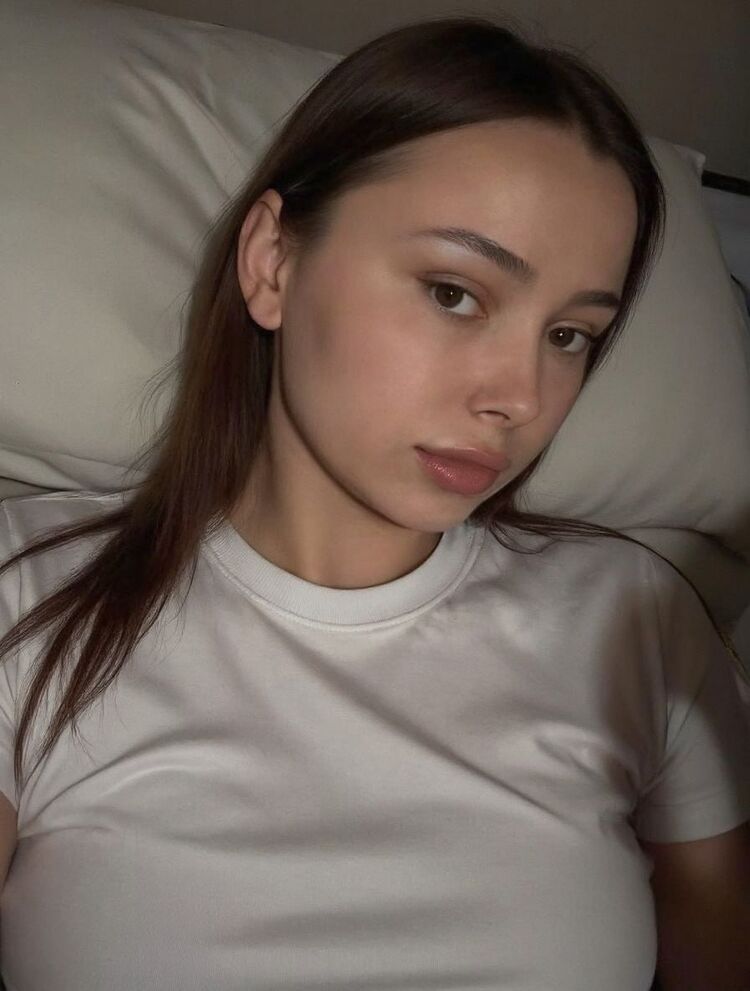 ���� 55756513 ������� ������, 29 ���, ���� ���������� � ������