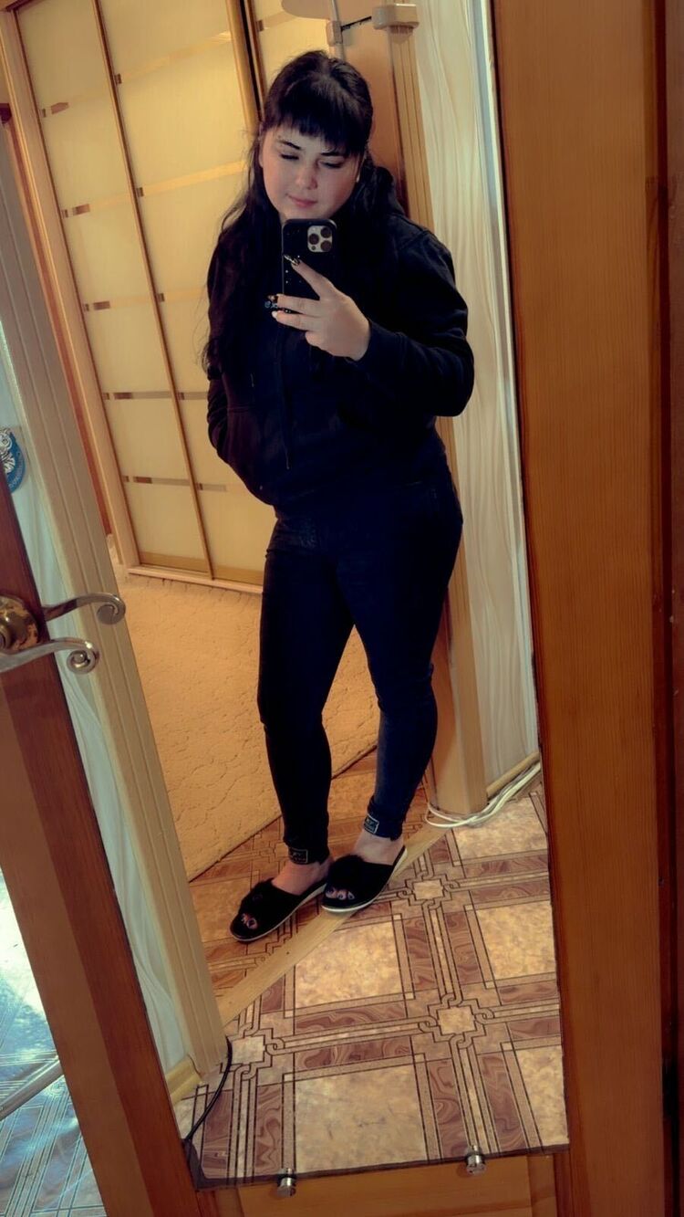 ���� 56003023 ������� Milka, 26 ���, ���� ���������� � ������