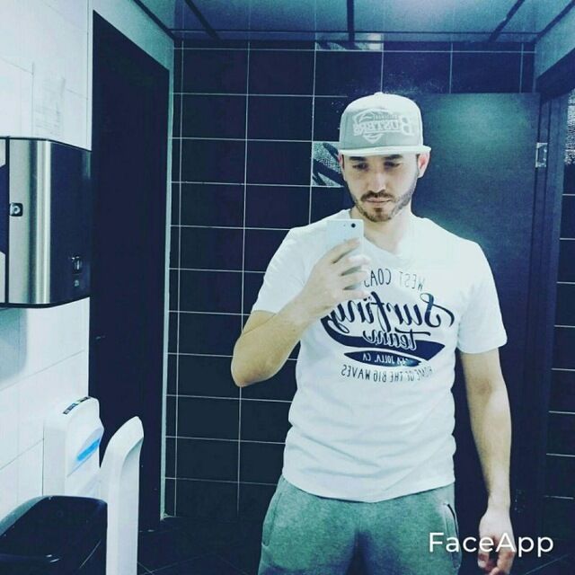  44570803  , 29 ,    
