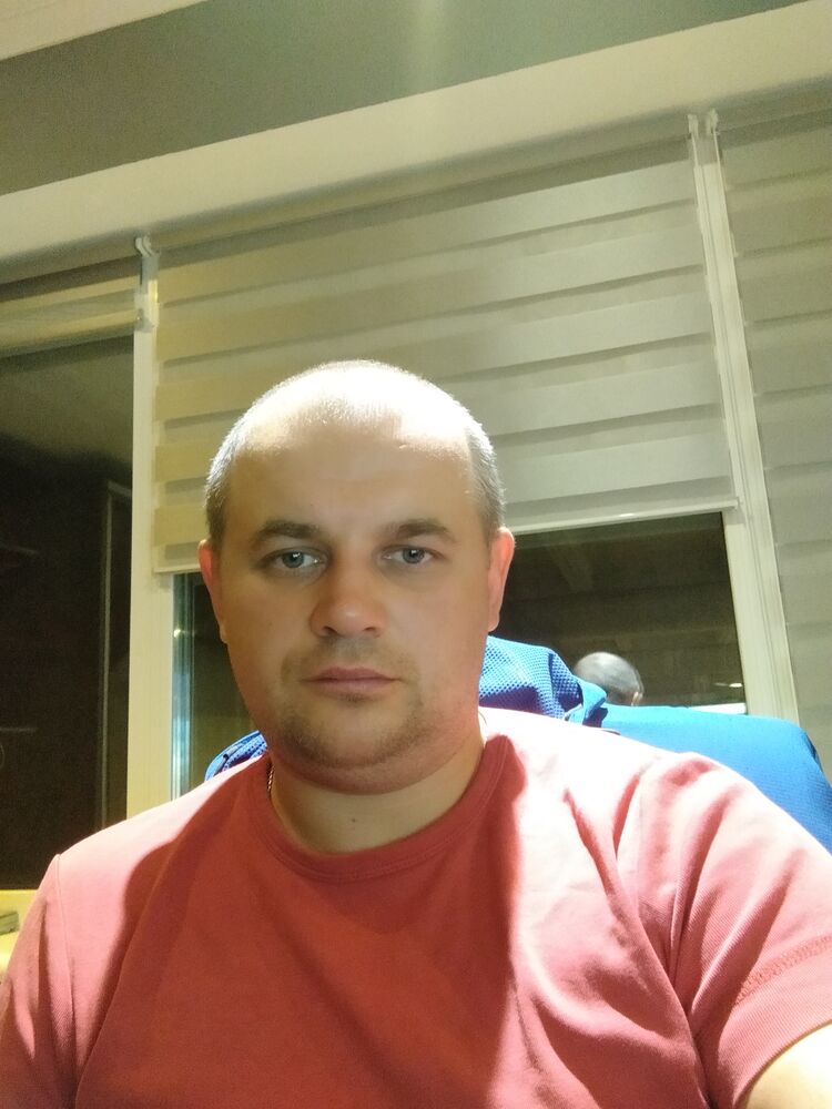  ,   , 39 ,   ,   , 