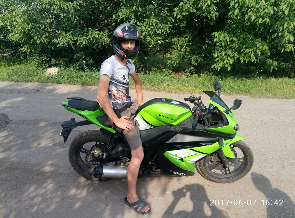  10268653  , 26 ,     