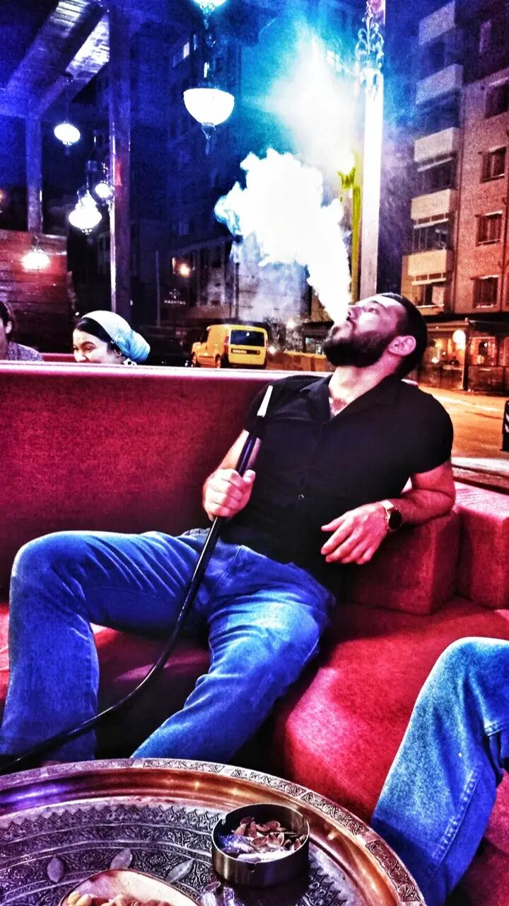 ���������� ����, ���� ����� Eli, 25 ���, ������������ ��� ������, ����� � ���������