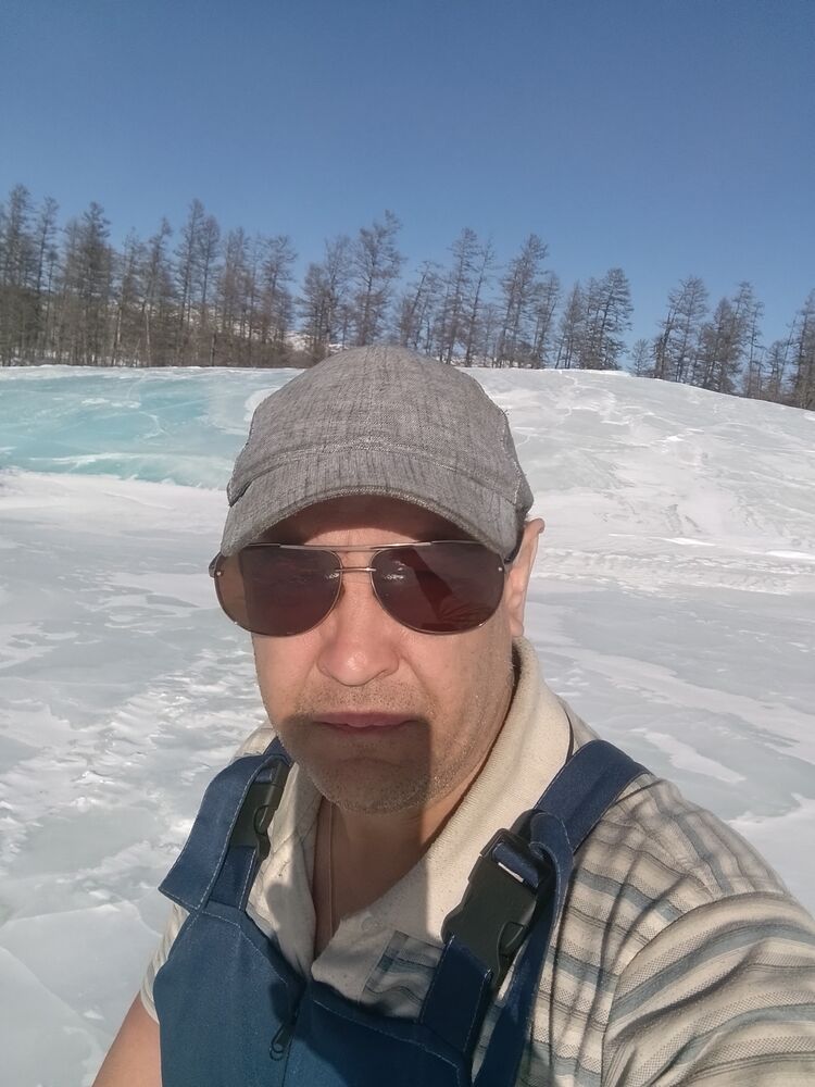  ,   , 51 ,   ,   , c 