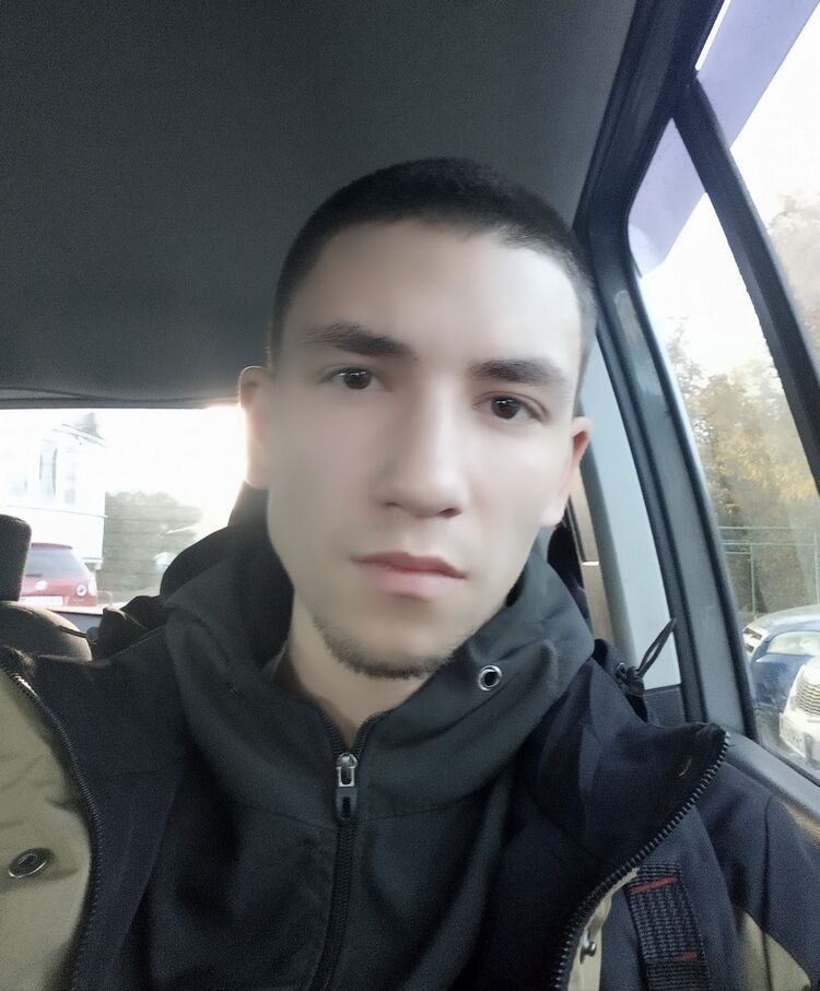  42531153  , 25 ,    