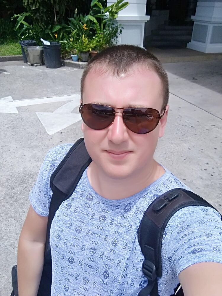 ���� 55903233 ������� �������, 45 ���, ���� ���������� � �������������