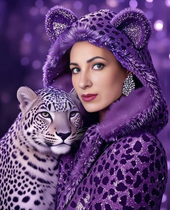 ���� 55268313 ������� �������, 42 ����, ���� ���������� � �����������