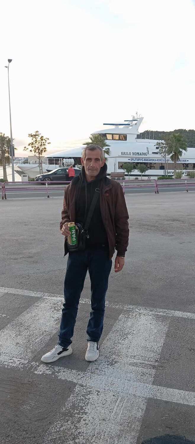 ���������� ������, ���� ������� ������, 46 ���, ������������ ��� ������, ����� � ���������