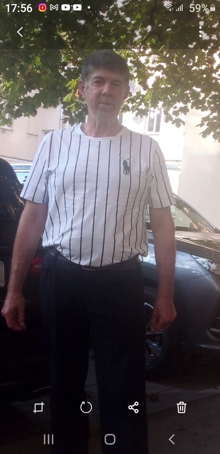  37689893  , 63 ,    -