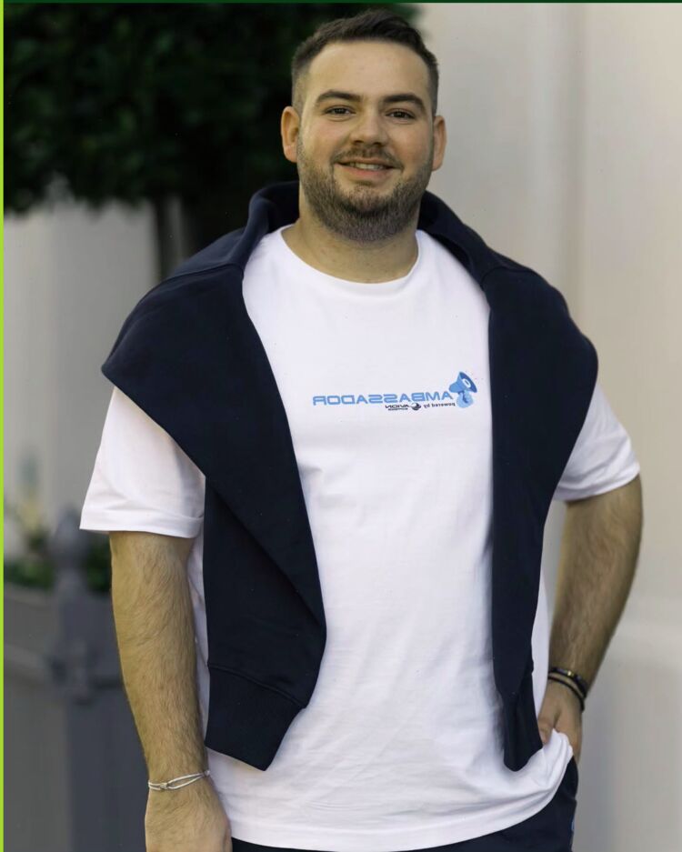 ���� 55125773 ������� �����, 39 ���, ���� ���������� � ������