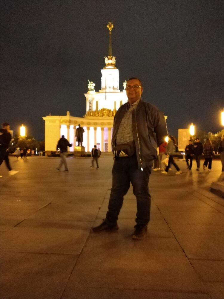 ���� 37616943 ������� �����, 51 ���, ���� ���������� � ������