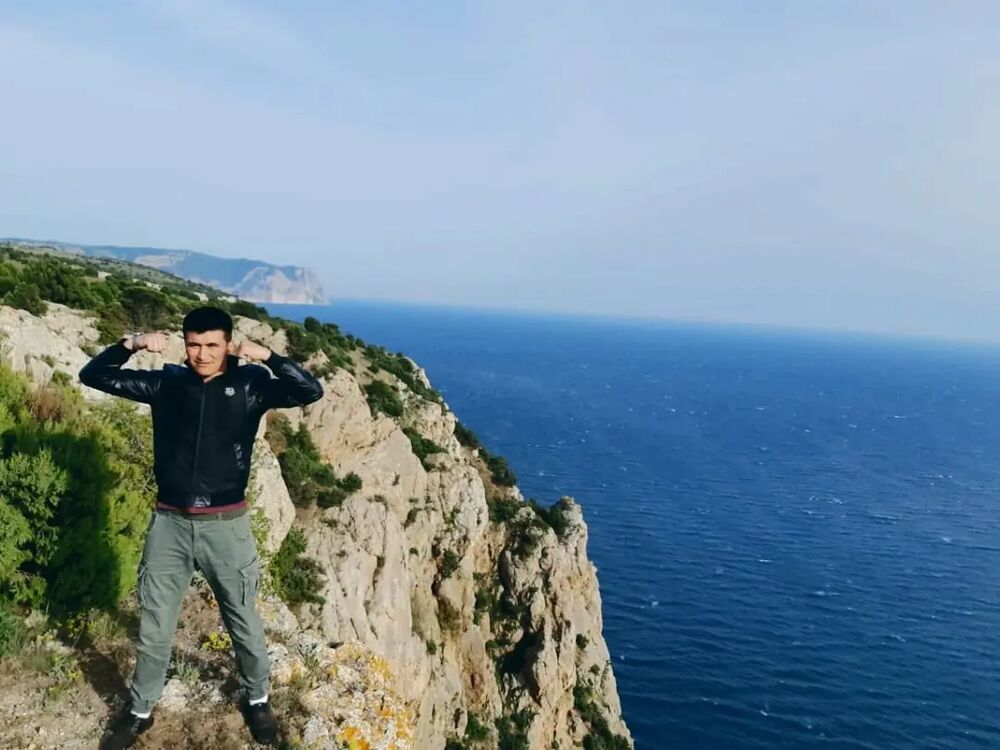 ���� 28161893 ������� ������, 31 ���, ���� ���������� � ������