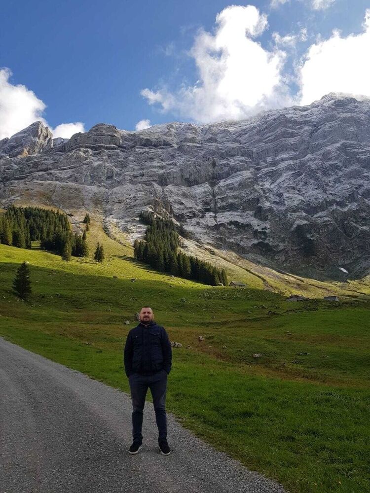 ���� 55002403 ������� Misa, 41 ���, ���� ���������� � ��������