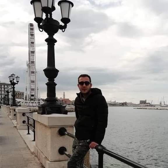  ,   Gio, 34 ,   ,   