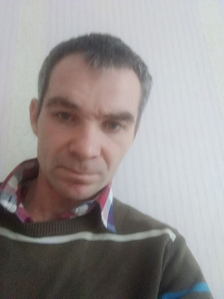  ,   , 48 ,   