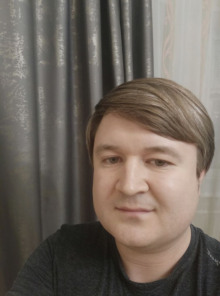 ���� 49609353 ������� ������, 33 ����, ���� ���������� � ������