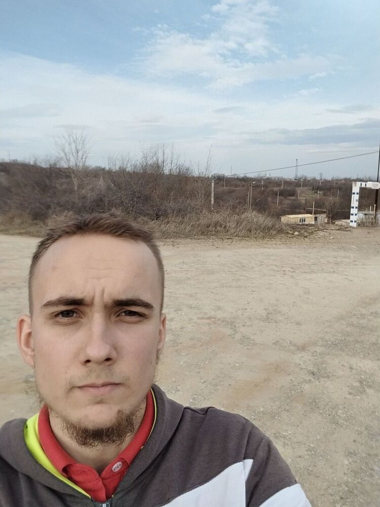  52873433  , 22 ,    Deleted