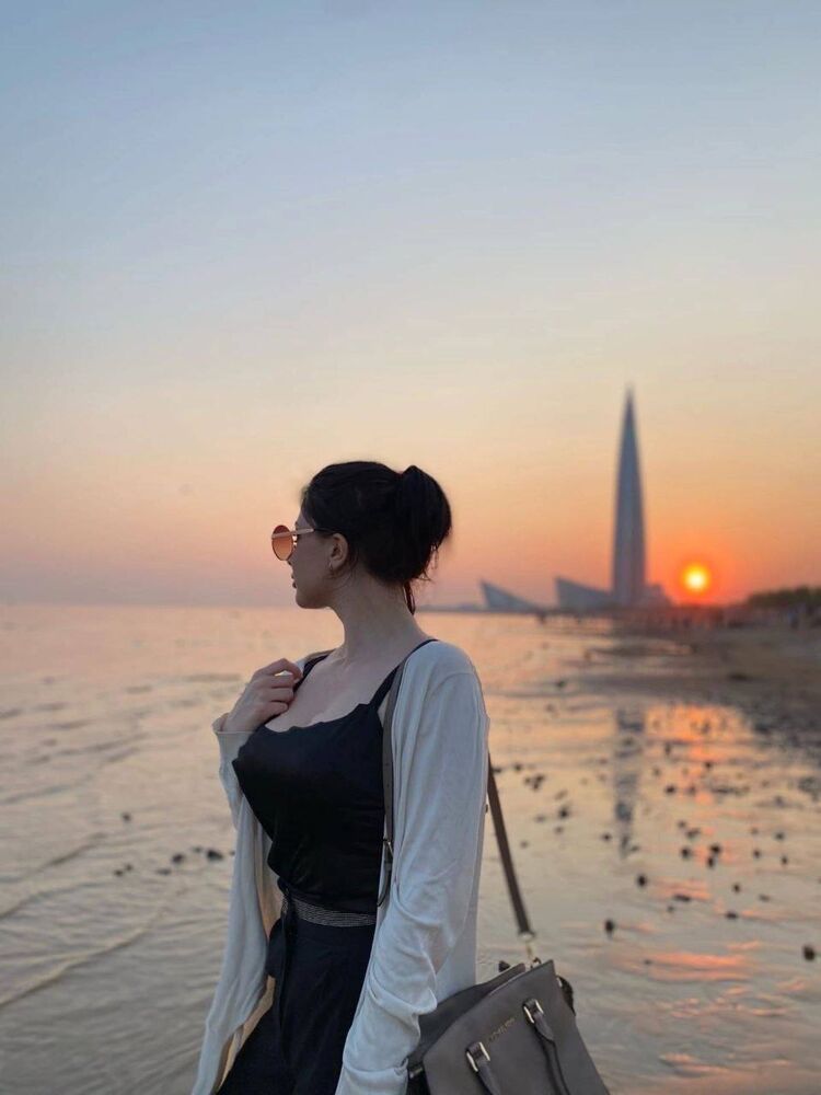 ���� 28004583 ������� ���������, 28 ���, ���� ���������� � ������