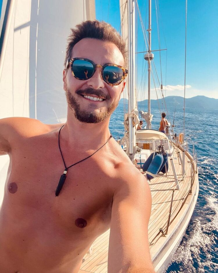 ���������� ������, ���� ������� ����, 41 ���, ������������ ��� ������, ����� � ���������, c�������� ���������, ���������