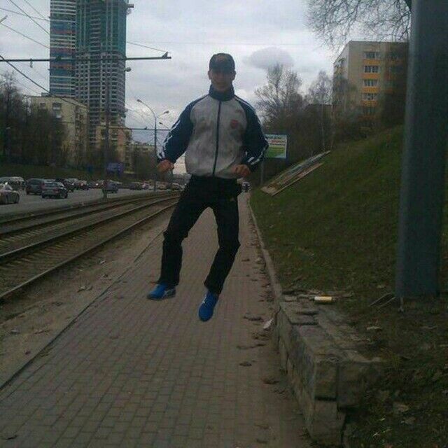 ���� 20683723 ������� Muhiddin, 35 ���, ���� ���������� � ��������