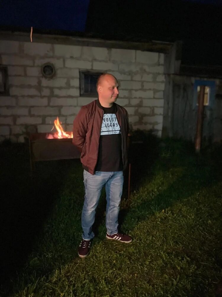 ���� 31107523 ������� ����, 35 ���, ���� ���������� � ������