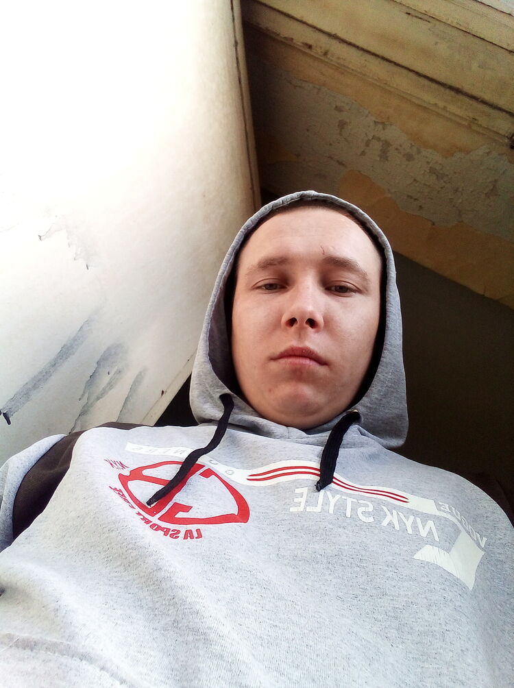 ���� 26373783 ����� ���������, 24 ����, ���� ���������� � ������