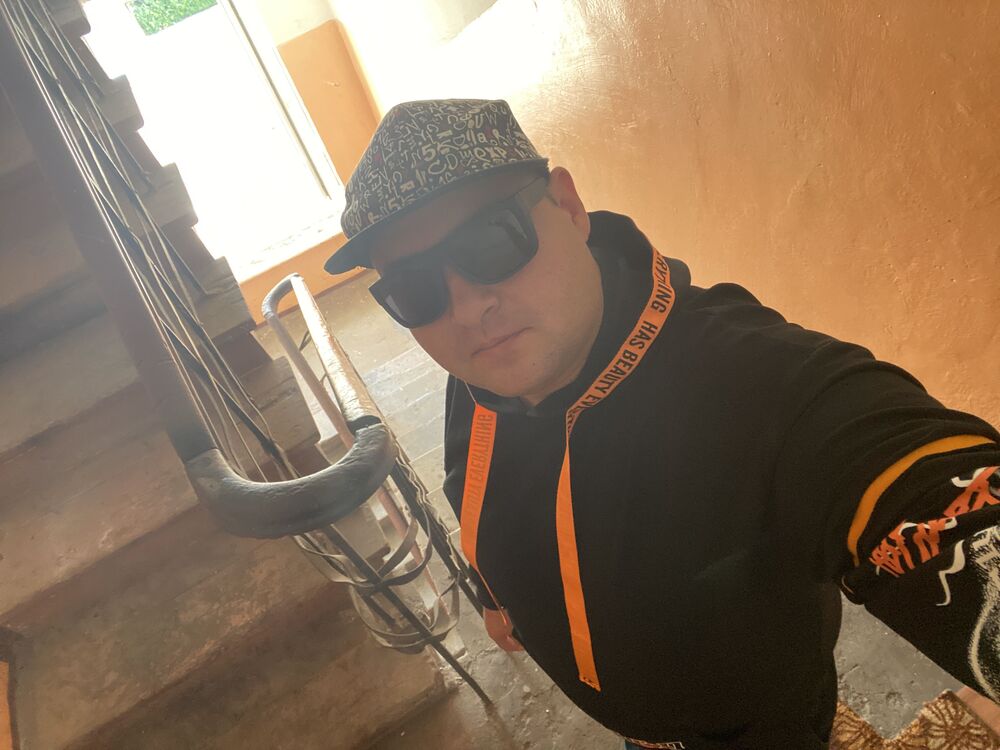 ���������� ��������, ���� ������� �����, 36 ���, ������������ ��� ������, ����� � ���������, c�������� ���������, ���������