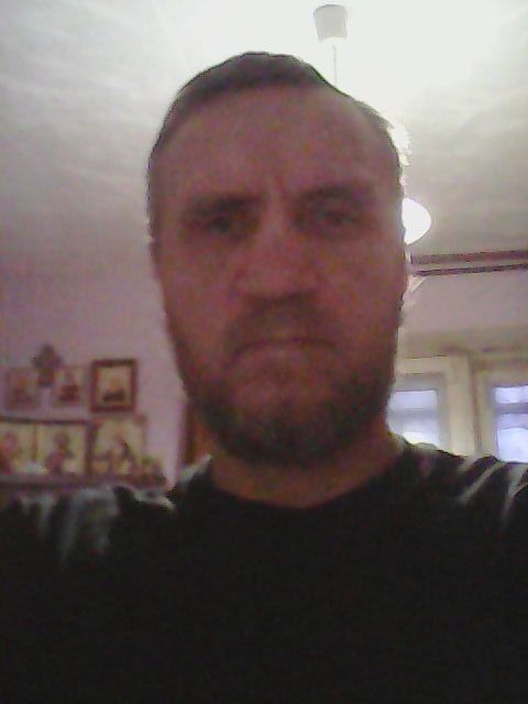  ,   , 61 ,     , c 