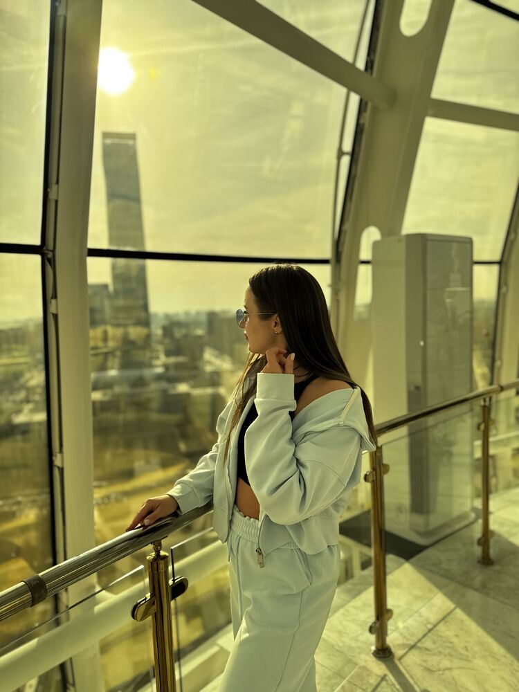 ���������� ��������, ���� ������� �����, 27 ���, ������������ ��� ������, ����� � ���������