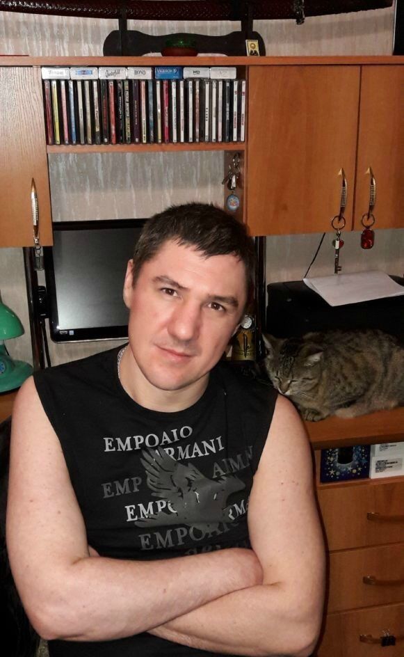 ���� 11804983 ������� ������, 45 ���, ���� ���������� � ����������