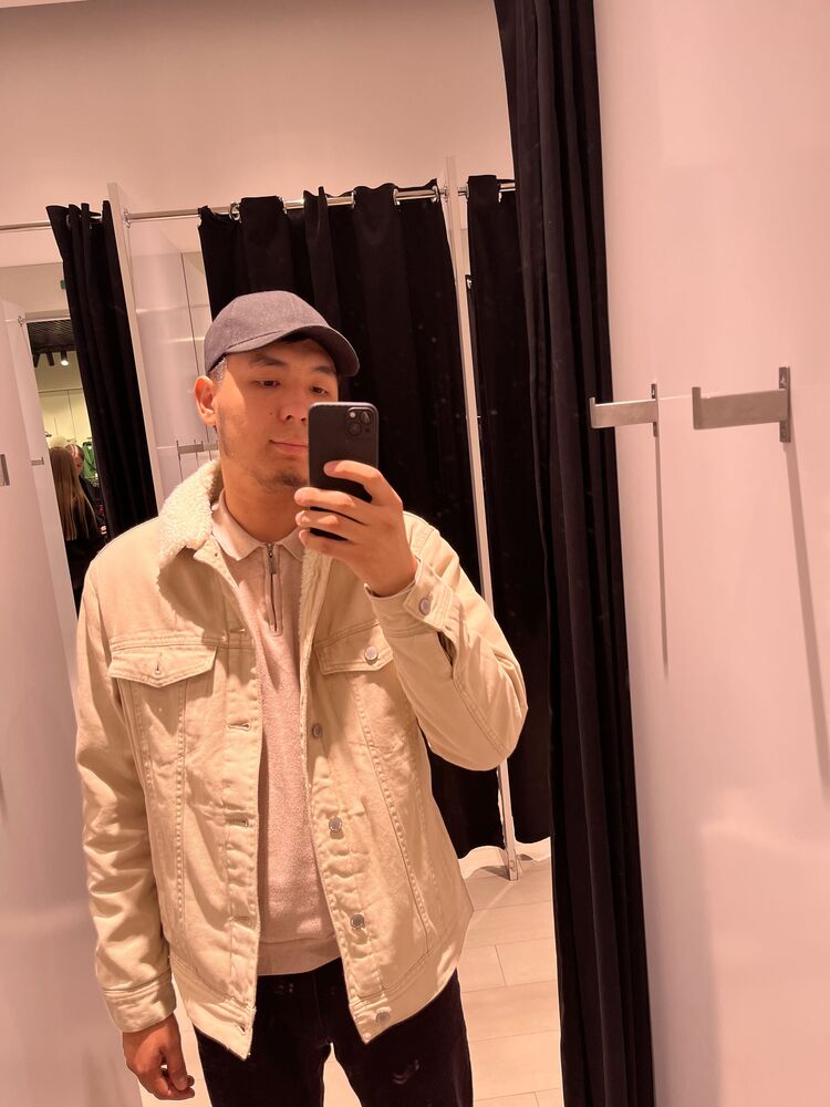 ���������� �����-���������, ���� ������� �����, 27 ���, ������������ ��� ������, ����� � ���������, ���������