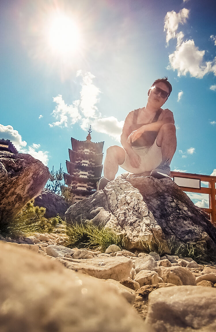 ���� 36253683 ������� ������, 32 ����, ���� ���������� � �������